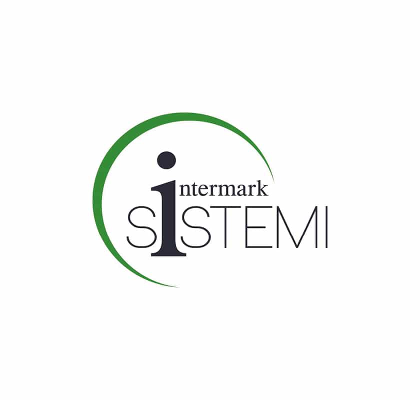 Intermark Sistemi Logo 2