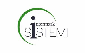 Logo Intermark Sistemi