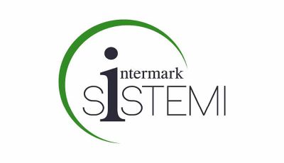 Intermark Sistemi Logo 6
