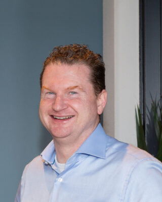 GoBright - Michael - Sales