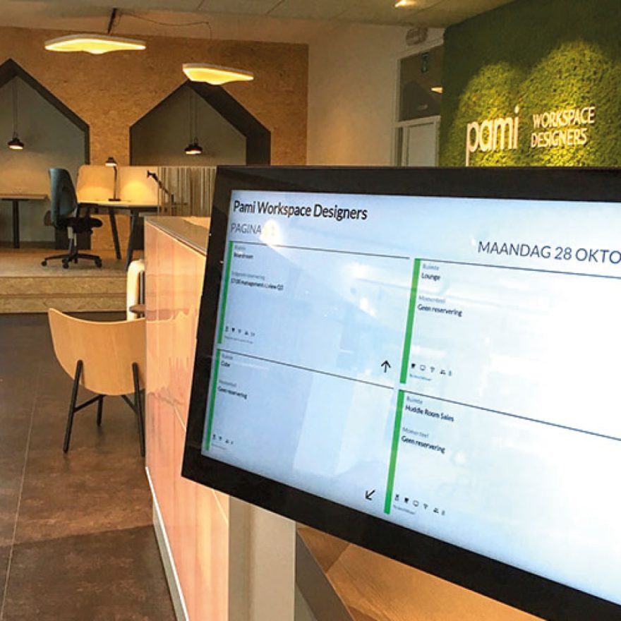 GoBright - Cases - Images