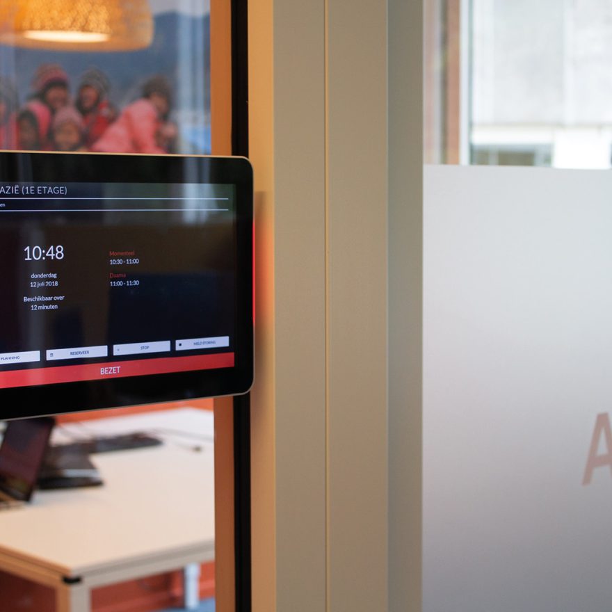 GoBright - Cases - Images4