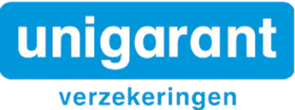 Unigarant logo