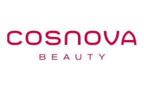 Cosnova-Beauty