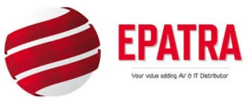 Epatra logo
