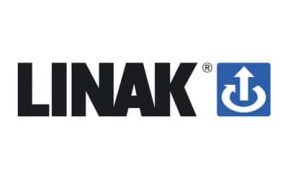 Linak-Logo-400x250