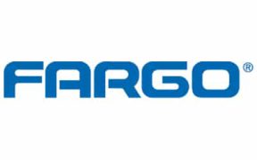 Logo-Fargo-400x250