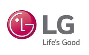 Logo-LG-400x250