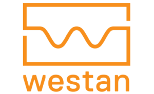 Westan Logo