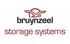 Bruynzeel-Storage-Systems