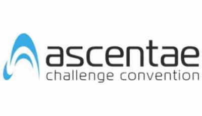 Ascentae logo - GoBright