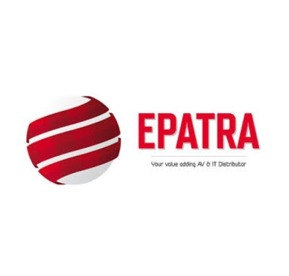 Epatra logo2