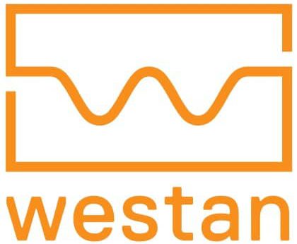 Westan Logo 2