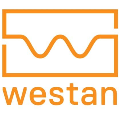 Westan Logo 2