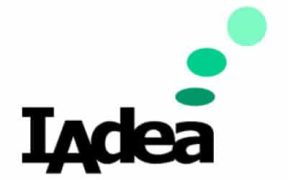 IAdea-Logo