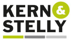 Kern & Stelly Logo