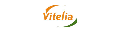Vitelia Logo