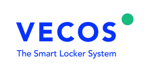 Vecos - Partner hardware - Logo