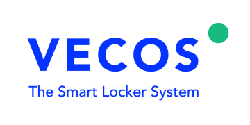 Vecos Logo