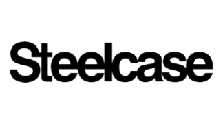 Steelcase Logo