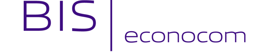 BIS Econocom Logo GoBright partner