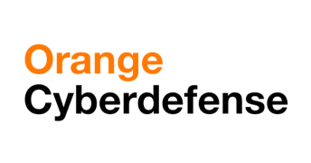 Orange Cyberdefense Logo