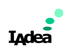 IAdea Corporate Logo