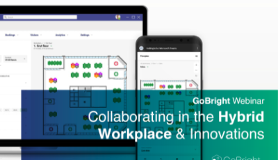 GoBright Webinar - Collaborating in the Hybrid Workplace_FI