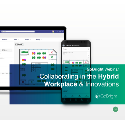 GoBright Webinar - Collaborating in the Hybrid Workplace_FI