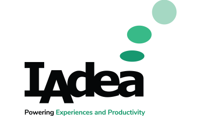 IAdea Logo 2