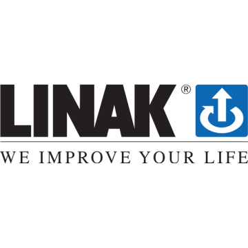 LINAK - GoBright Hardware Partner