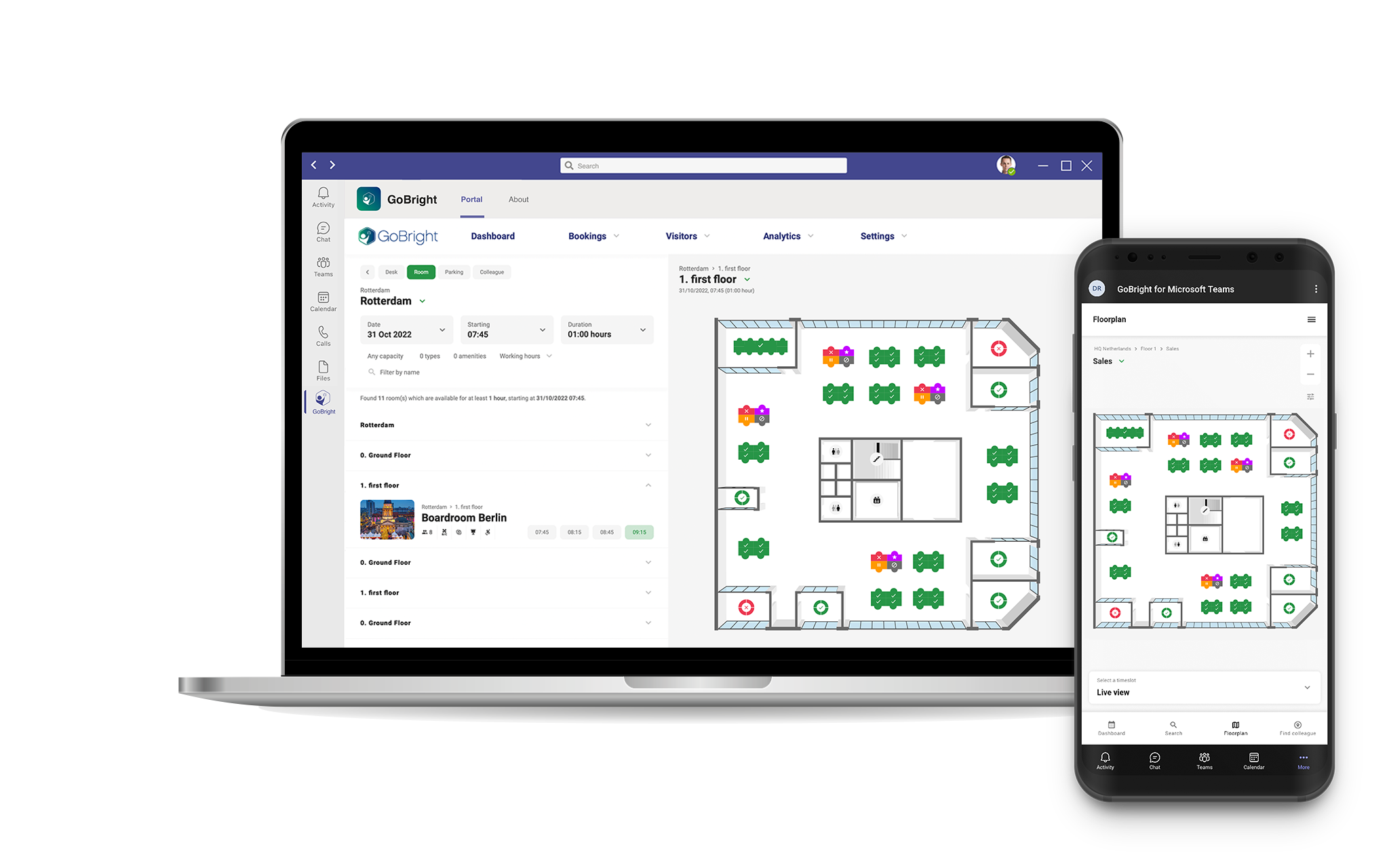 how-to-schedule-a-meeting-in-microsoft-teams-calendar-design-talk