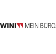 GoBright Partner: Wini mein Buro - logo GoBright partner