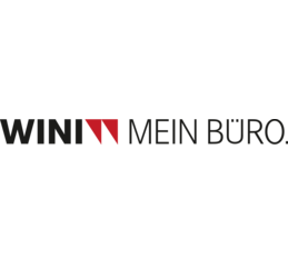 GoBright Partner: Wini mein Buro - logo