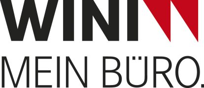 Wini Büromöbel - Furniture Partner GoBright partner