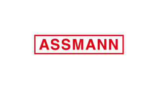 ASSMANN - Certified Hardware Partner GoBright GoBright partner