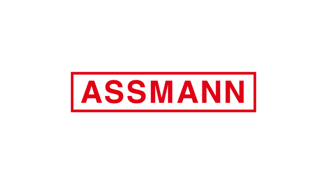 ASSMANN - Certified Hardware Partner GoBright