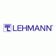 LEHMANN Locks - Integration GoBright Portal - Partnership 2