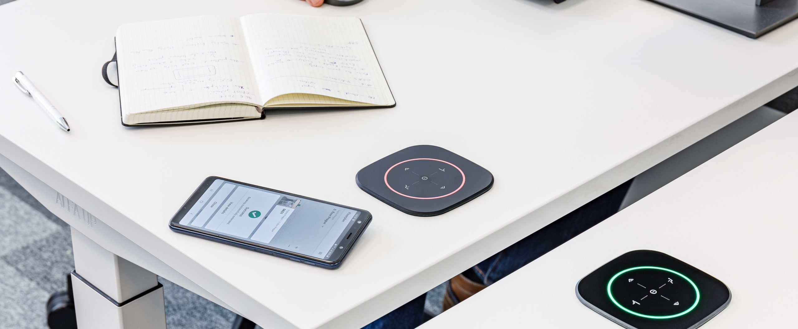 Digiteq Automotive - A Volkswagen Group company