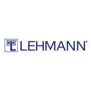 Lehmann - Hardware Partner Lockers GoBright partner