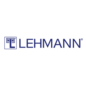 Lehmann - Hardware Partner