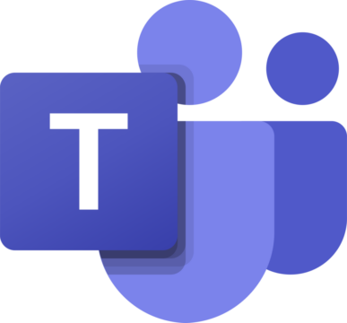 GoBright - Microsoft teams - logo - integration