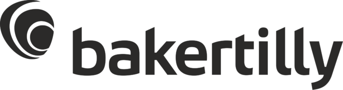 GoBright - Products - Customer logo - Bakertilly