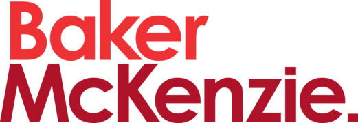 GoBright - Products - Customer logo - Baker McKenzie
