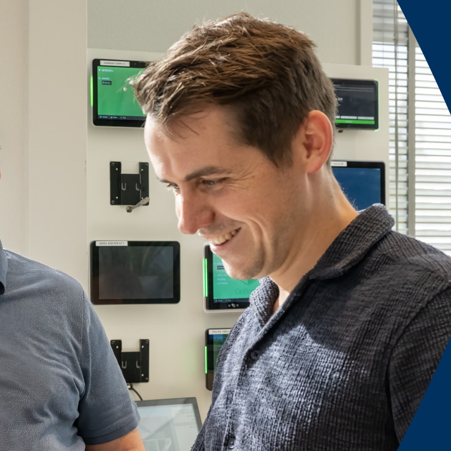 GoBright Website - Default Image 1