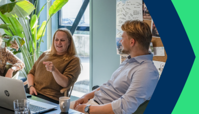 GoBright Website - Default Image 2