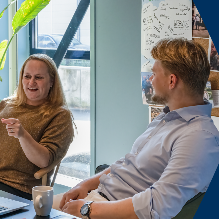 GoBright Website - Default Image 2