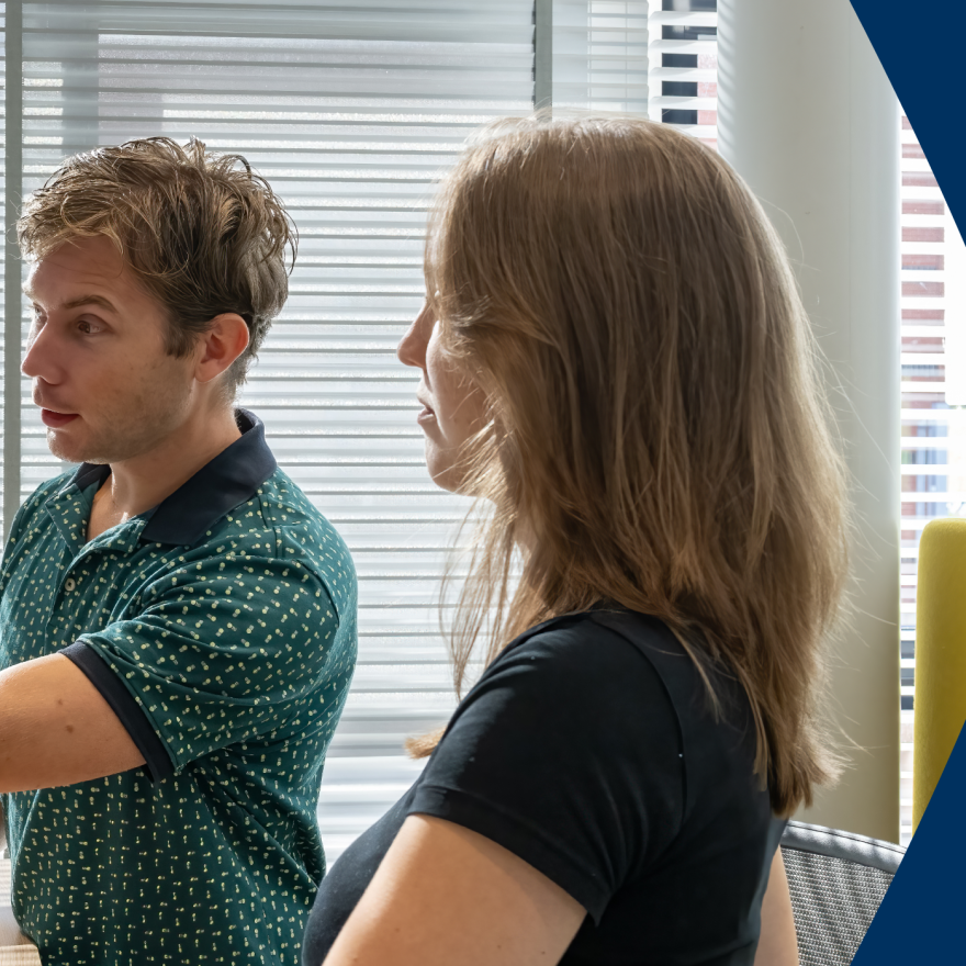 GoBright Website - Default Image 3