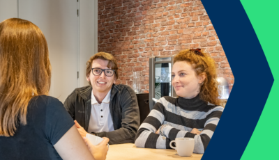 GoBright Website - Default Image 4