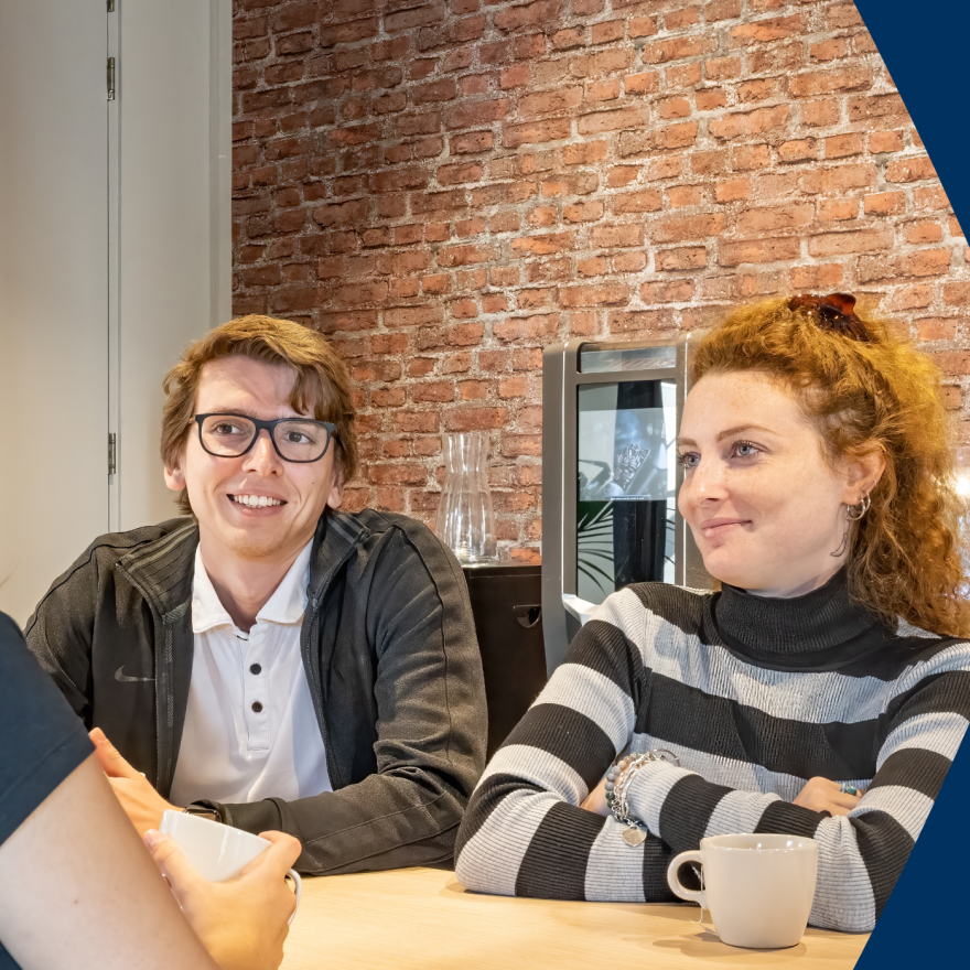 GoBright Website - Default Image 4